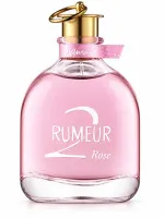 Rumeur 2 Rose eau de parfum da donna 30 ml