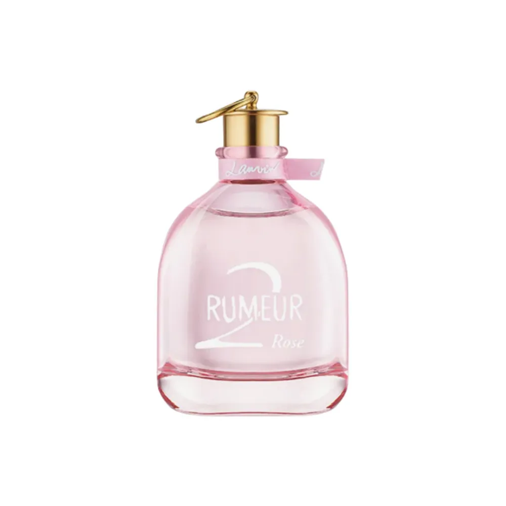 Rumeur 2 Rose eau de parfum da donna 30 ml
