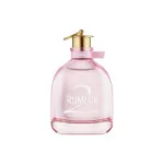 Rumeur 2 Rose eau de parfum da donna 30 ml