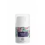 Nobilis Tilia Crema rosa 50 ml