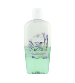 RYOR Cleansing And Tonization emulsione struccante bifasica per tutti i tipi di pelle