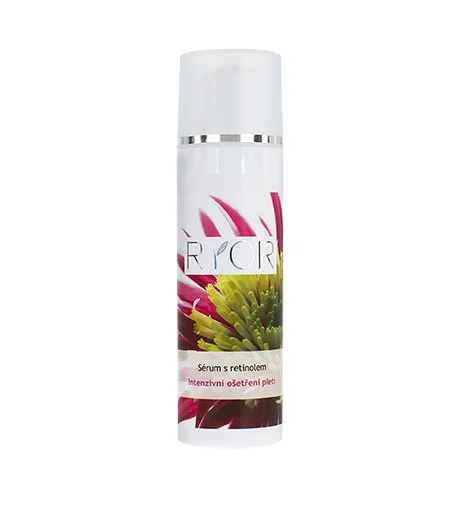 Intensive Care siero al retinolo 30 ml