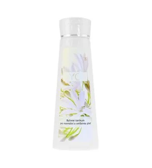 RYOR Cleansing And Tonization tonico alle erbe per pelli normali e miste