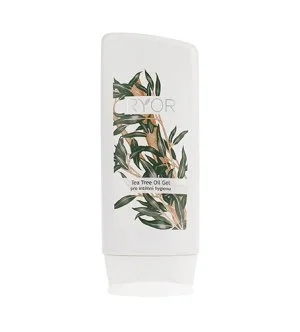 RYOR Tea Tree Oil gel per l'igiene intima