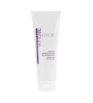 RYOR Skin Care gel ammorbidente per comedoni