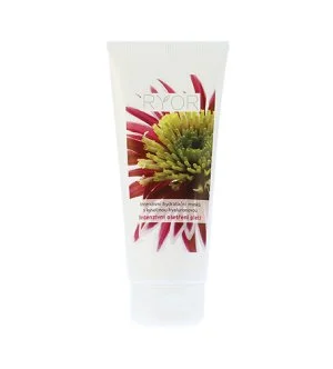 RYOR Intensive Care maschera idratante intensiva con acido ialuronico