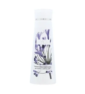 RYOR Arnika latte detergente viso per pelle secca e sensibile
