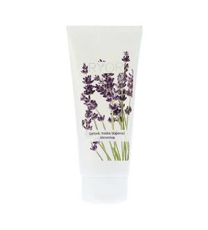 RYOR Aknestop maschera gel peel-off