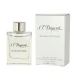 S.T. Dupont 58 Avenue Montaigne Pour Homme MINI eau de toilette da uomo