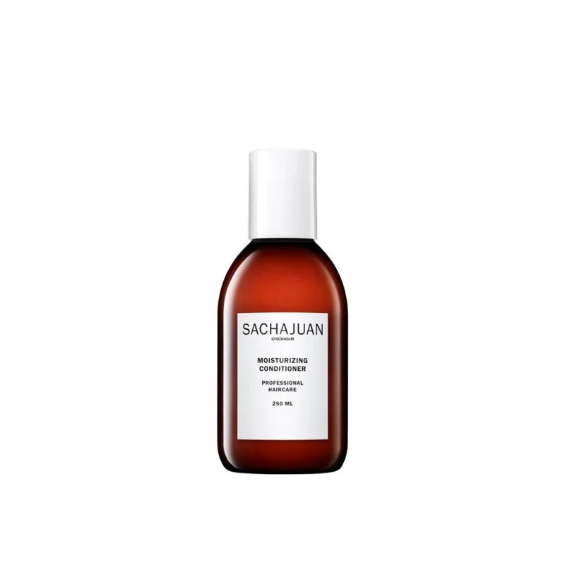 Balsamo idratante 250 ml