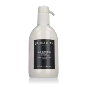 Sachajuan Crema detergente per capelli