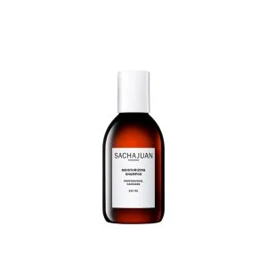 Sachajuan Shampoo idratante