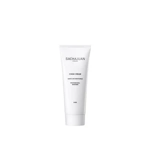 Sachajuan Finish Crema (Modella e Idrata)