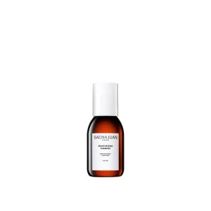 Sachajuan Shampoo Idratante