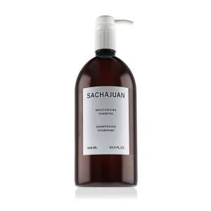Sachajuan Shampoo idratante