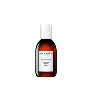 Sachajuan Shampoo per il cuoio capelluto