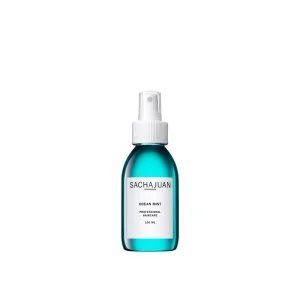Sachajuan Nebbia Oceanica