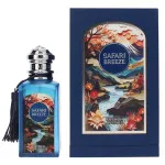 Safari Breeze estratto di profumo unisex 100 ml