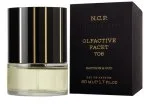 Nautica & OUD 50 ml