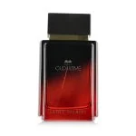 Oud Ultime Eau de Parfum da uomo 100 ml