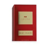 Oud Ultime Eau de Parfum da uomo 100 ml