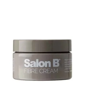 Salon B Fibre Cream crema per lo styling