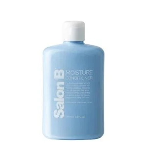 Salon B Moisture Conditioner balsamo idratante