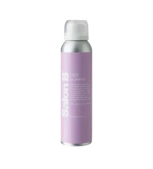 Salon B Dry Shampoo shampoo secco