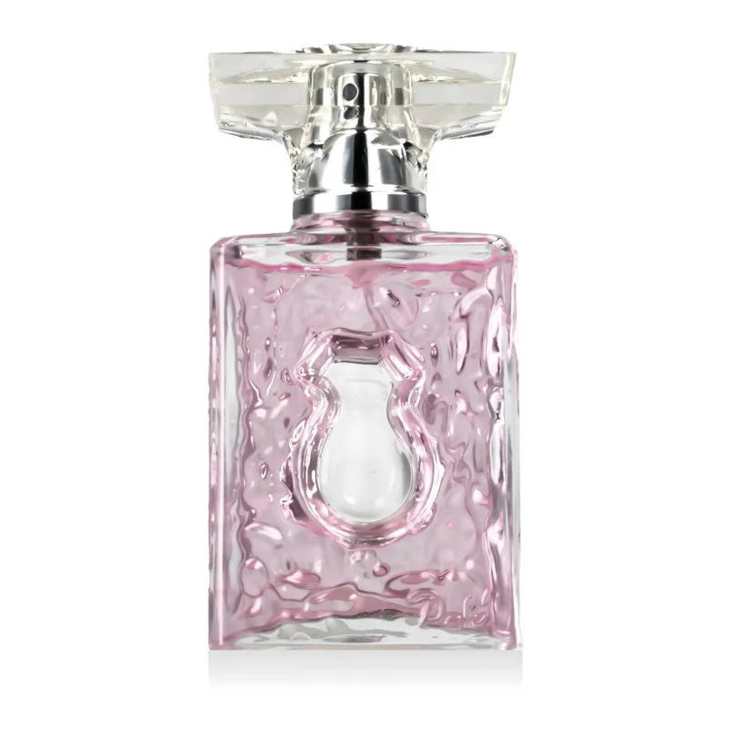 DaliA Eau de toilette da donna 30 ml
