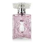 DaliA Eau de toilette da donna 30 ml