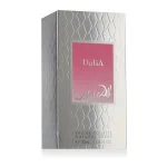 DaliA Eau de toilette da donna 30 ml
