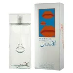 Sea & Sun in Cadaques eau de toilette da donna 100 ml