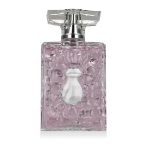Salvador Dalí DaliA Eau de Toilette da donna