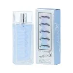 Eau de Rubylips eau de toilette da donna 50 ml