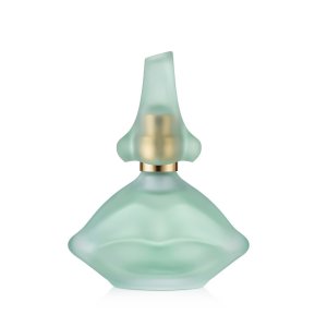 Laguna Eau de Toilette da donna