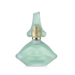 Salvador Dalí Laguna Eau de Toilette da donna