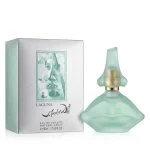 Laguna Eau de Toilette da donna 50 ml
