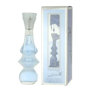 Salvador Dalí Dalilight eau de toilette da donna