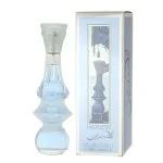 Dalilight eau de toilette da donna 100 ml