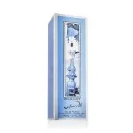 Dalilight eau de toilette da donna 100 ml