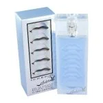 Eau de Ruby Lips Eau de Toilette da donna