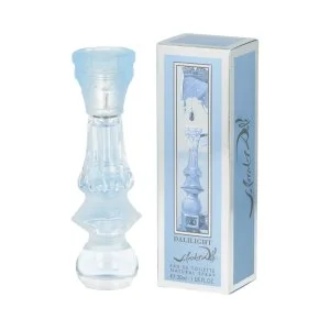 Salvador Dalí Dalilight Eau de Toilette da donna