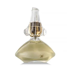 Salvador Dalí Dali Eau de Parfum da donna