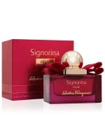 Signorina Ribelle Eau de Parfum da donna