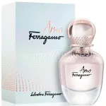 Salvatore Ferragamo Incanto eau de parfum per donna 100 ml