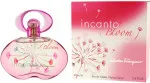 Incanto Bloom 2014 eau de toilette per donne 100 ml