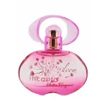 Incanto Bloom 2014 eau de toilette per donne 100 ml