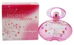 Incanto Bloom 2014 eau de toilette per donne 100 ml