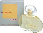 Incanto eau de parfum per donna 100 ml