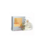 Incanto eau de parfum per donna 100 ml